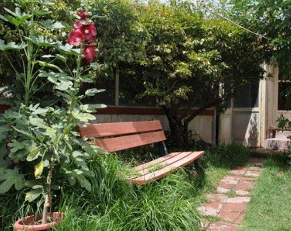 Kukuli Lodge B&B Cusco Bagian luar foto