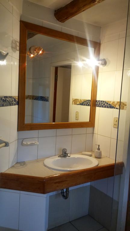 Kukuli Lodge B&B Cusco Bagian luar foto