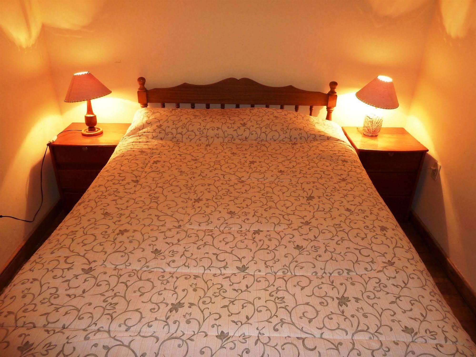 Kukuli Lodge B&B Cusco Bagian luar foto